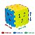 Cubo Didático com 18 peças Mercotoys - Imagem 5