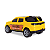Kit Carro Road Lock Rodovias com Acessórios Samba Toys - Imagem 5
