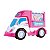 Carro Pet Care Delivery com Acessórios Samba Toys - Imagem 2