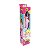 Judy Carrinho de Boneca Princesa Samba Toys - Imagem 1