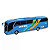 Ônibus Iveco Cores Usual - Imagem 2