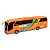 Ônibus Iveco Cores Usual - Imagem 4