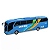 Ônibus Iveco Cores Usual - Imagem 3