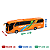 Ônibus Iveco Cores Usual - Imagem 5