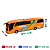 Ônibus Iveco Cores Usual - Imagem 9
