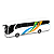 Ônibus Iveco Cores Usual - Imagem 5