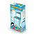 Cadeirinha Go Play Girls/Boys Junges - Imagem 5