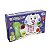 Telefone Puppy com Som e Luz Well kids - Imagem 1