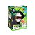 Dino Ovo Surpresa 6,3cm Artbrink - Imagem 1