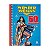 Livro Mulher Maravilha 60 Atividades Ciranda Cultural - Imagem 1