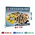 Kit de Jogos Divertirama Estrela - Imagem 6