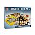 Kit de Jogos Divertirama Estrela - Imagem 1
