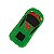 Pista Race Looping Dino com Carrinho Samba Toys - Imagem 3