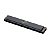 Gaita de Boca 24 vozes 48 furos Varias Cores DM Toys - Imagem 2