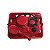 Kit de Cozinha Cestinha Chef Gourmet Toymaster - Imagem 1