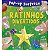 Pop-Up Surpresa Ratinhos Divertidos - Imagem 1