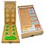 Mancala - Imagem 1