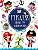 Livro de Atividades Piratas - Imagem 1