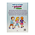 Livro Mais de 100 Ideias Para Brincar com os Amigos - Imagem 3