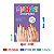 Livro Unhas Decoradas - Imagem 3