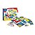 Jogo Super Ludo Pais e Filhos - Imagem 2