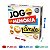 Jogo da Memória Smile Pais e Filhos - Imagem 4