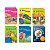 Livros e Cds - Conhecendo e Vivenciando - Imagem 3