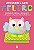 Livro Atividades com Feltro - Imagem 1
