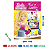 Livro Barbie Você Pode Ser Chef de Cozinha - Imagem 3