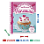 Livro Cupcakes Para Princesas - Imagem 3