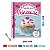 Livro Cupcakes Para Princesas - Imagem 2