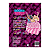 Livro Barbie Rock in Royals Ciranda - Imagem 3