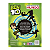 Livro de Atividades Aventuras de Outro Mundo Ben 10 - Imagem 2