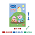 Livro Peppa Pig Pulando na Lama - Imagem 3