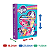 My Little Pony Histórias de Amizade - Imagem 3