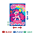 My little Pony Pinkie Pie e a Grande Festa dos Pôneis - Imagem 3
