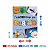 Livro Transforme Seu Quarto - Imagem 3