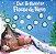 Dez Brilhantes Flocos de Neve - Imagem 1
