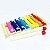 Xilofone Infantil - Imagem 4
