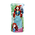 Bonecas Princesas Disney Pocahontas/Merida - Imagem 3