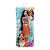 Bonecas Princesas Disney Pocahontas/Merida - Imagem 1