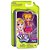 Polly Pocket Figuras Básicas Sortidas - Imagem 1