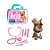 Pet Care Kit Veterinário - Imagem 1