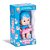 Little Dolls Cores e Sabores - Imagem 1