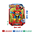 Boneco Power Players Figuras com Som Sunny - Imagem 3