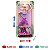 Boneca Barbie Made to Move Mattel - Imagem 4