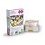 Disney Princesa Puzzle 60 Peças Grow - Imagem 2