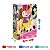 Disney Princesa Puzzle 60 Peças Grow - Imagem 4