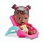 My Little Collection Tal Mãe Tal Filha Negra Diver Toys - Imagem 4