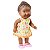 My Little Collection Tal Mãe Tal Filha Negra Diver Toys - Imagem 3